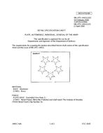 MIL MIL-DTL-14631/12D PDF