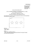 MIL MIL-DTL-14631/14D PDF