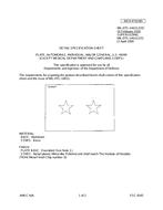 MIL MIL-DTL-14631/15D PDF
