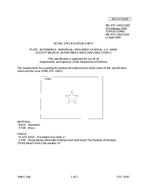 MIL MIL-DTL-14631/16D PDF MIL MIL-DTL-14631/16D PDF