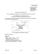MIL MIL-DTL-14631/17D PDF