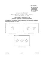 MIL MIL-DTL-14631/19A PDF