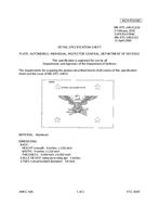 MIL MIL-DTL-14631/21A PDF