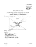MIL MIL-DTL-14631/6D PDF