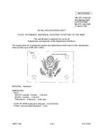 MIL MIL-DTL-14631/9C PDF
