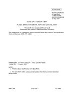 MIL MIL-DTL-14636/10C PDF