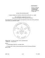 MIL MIL-DTL-14636/12B PDF