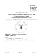MIL MIL-DTL-14636/14B PDF