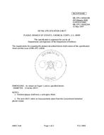 MIL MIL-DTL-14636/19B PDF