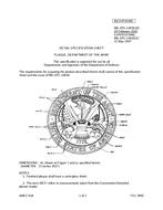 MIL MIL-DTL-14636/1D PDF