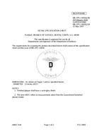 MIL MIL-DTL-14636/22B PDF