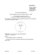 MIL MIL-DTL-14636/27B PDF