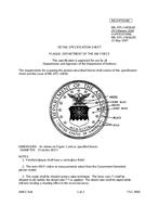 MIL MIL-DTL-14636/2E PDF