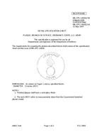 MIL MIL-DTL-14636/31B PDF