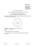 MIL MIL-DTL-14636/32B PDF