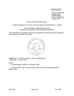 MIL MIL-DTL-14636/33B PDF