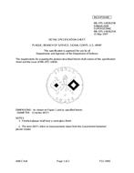 MIL MIL-DTL-14636/35B PDF