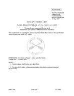 MIL MIL-DTL-14636/36B PDF