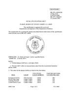 MIL MIL-DTL-14636/39A PDF