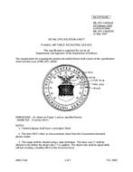 MIL MIL-DTL-14636/3E PDF