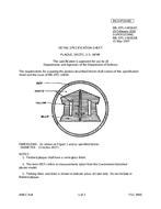MIL MIL-DTL-14636/5C PDF