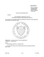 MIL MIL-DTL-14636/6C PDF