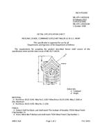 MIL MIL-DTL-14639/10J PDF