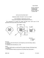 MIL MIL-DTL-14639/11H PDF