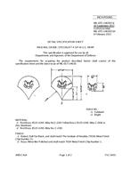 MIL MIL-DTL-14639/11J PDF