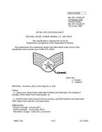 MIL MIL-DTL-14639/17F PDF