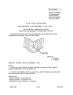 MIL MIL-DTL-14639/18F PDF