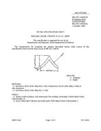 MIL MIL-DTL-14639/1H PDF