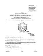 MIL MIL-DTL-14639/20F PDF