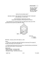 MIL MIL-DTL-14639/24F PDF