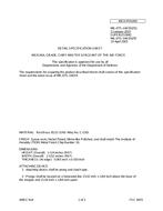 MIL MIL-DTL-14639/25G PDF