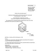 MIL MIL-DTL-14639/29C PDF