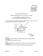 MIL MIL-DTL-14639/2H PDF