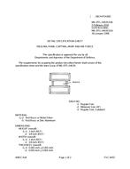 MIL MIL-DTL-14639/31B PDF