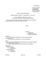 MIL MIL-DTL-14639/31C PDF