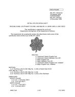 MIL MIL-DTL-14639/32A PDF