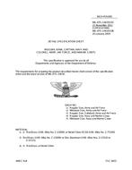 MIL MIL-DTL-14639/33C PDF