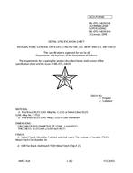 MIL MIL-DTL-14639/34B PDF
