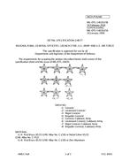 MIL MIL-DTL-14639/35B PDF