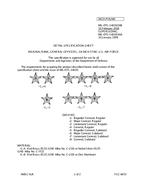 MIL MIL-DTL-14639/36B PDF