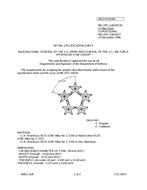 MIL MIL-DTL-14639/37A PDF MIL MIL-DTL-14639/37A PDF