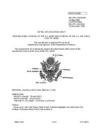 MIL MIL-DTL-14639/38A PDF