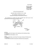 MIL MIL-DTL-14639/3H PDF