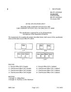 MIL MIL-DTL-14639/42B PDF