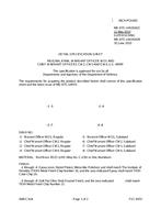 MIL MIL-DTL-14639/42C PDF