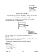 MIL MIL-DTL-14639/44A PDF